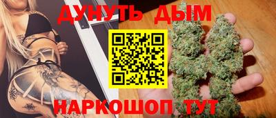 мяу мяу мука Ачхой-Мартан